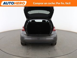 Peugeot 308 1.6 Blue-HDi Allure