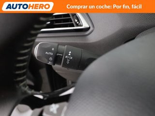 Peugeot 308 1.6 Blue-HDi Allure