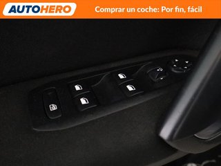 Peugeot 308 1.6 Blue-HDi Allure