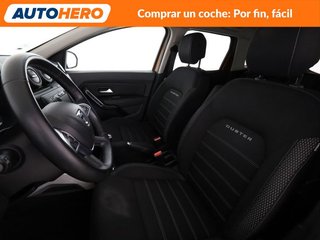 Dacia Duster 1.0 TCe Prestige