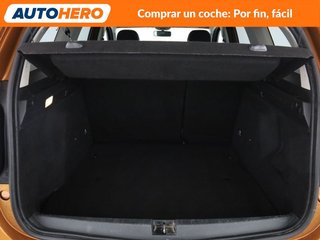 Dacia Duster 1.0 TCe Prestige
