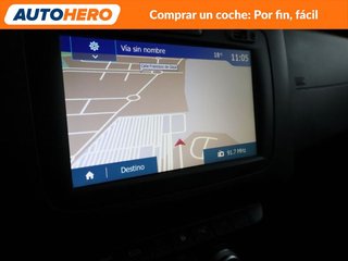 Dacia Duster 1.0 TCe Prestige