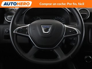 Dacia Duster 1.0 TCe Prestige