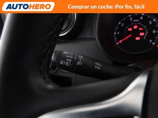 Dacia Duster 1.0 TCe Prestige