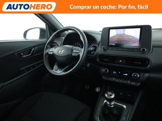 Hyundai Kona 1.0 T-GDI N Line 30 Aniversario 2WD