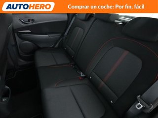 Hyundai Kona 1.0 T-GDI N Line 30 Aniversario 2WD