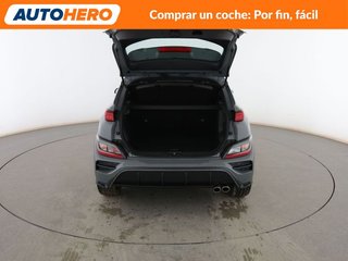 Hyundai Kona 1.0 T-GDI N Line 30 Aniversario 2WD