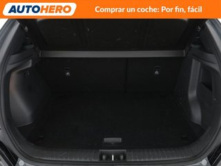 Hyundai Kona 1.0 T-GDI N Line 30 Aniversario 2WD