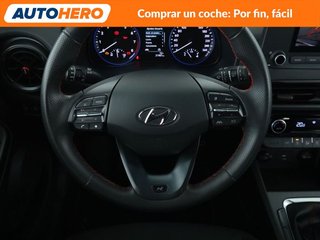 Hyundai Kona 1.0 T-GDI N Line 30 Aniversario 2WD