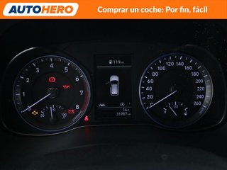 Hyundai Kona 1.0 T-GDI N Line 30 Aniversario 2WD