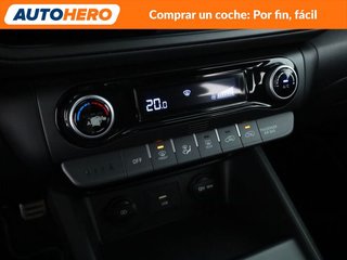 Hyundai Kona 1.0 T-GDI N Line 30 Aniversario 2WD