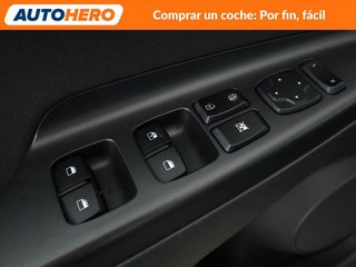 Hyundai Kona 1.0 T-GDI N Line 30 Aniversario 2WD