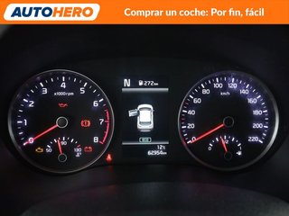 Kia Stonic 1.0 TGDI Mild-Hybrid Concept