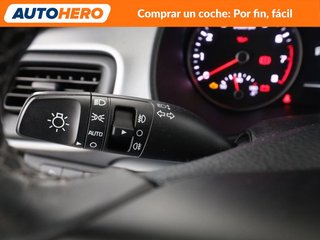 Kia Stonic 1.0 TGDI Mild-Hybrid Concept