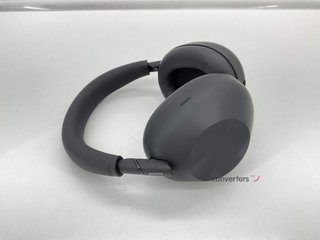 diadema sony wh-1000xm6