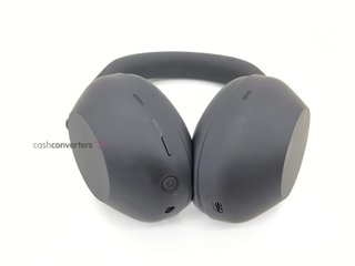 diadema sony wh-1000xm6
