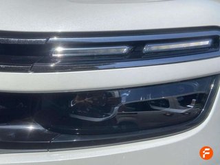 Citroën C5 Aircross 225 e-EAT8 Feel