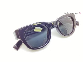 gafas de sol caballero/unisex saint laurent r32m1b44c
