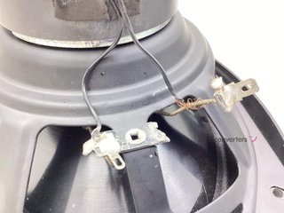 altavoces jvc cs-dr6930