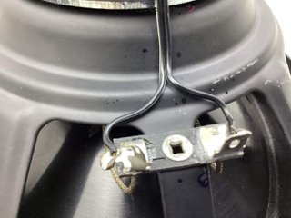 altavoces jvc cs-dr6930