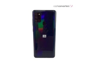 samsung galaxy a21s 128gb