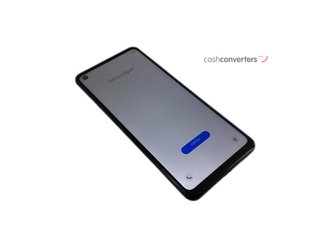 samsung galaxy a21s 128gb