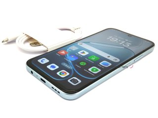 oppo a6x 5g 4gb 128gb