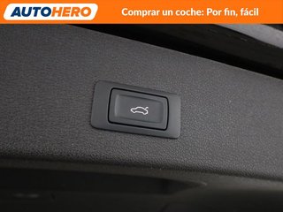 Audi Q5 2.0 TDI quattro Advanced edition
