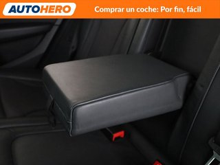 Audi Q5 2.0 TDI quattro Advanced edition