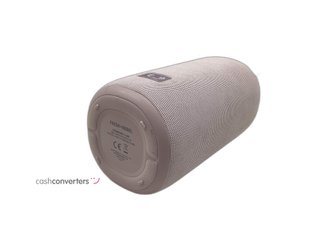altavoz portatil bluetooth fresh n rebel rockbox bold m