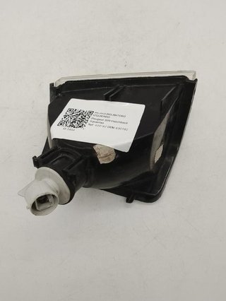2454 630182 piloto delantero izquierdo peugeot 309