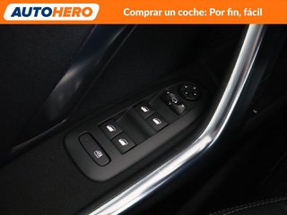 Peugeot 2008 1.6 Blue-HDi Allure