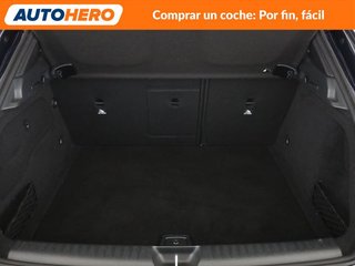 Mercedes GLA GLA 250 4Matic AMG Line
