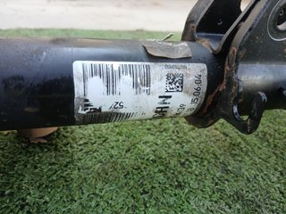 AMORTIGUADOR DELANTERO IZQUIERDO Opel Corsa E (2014->)