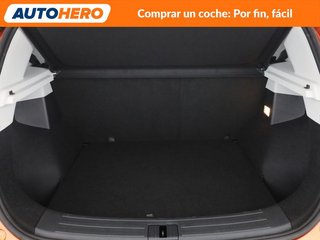 MG ZS 1.5 VTi Luxury