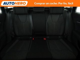Skoda Octavia 1.5 TSI ACT e-TEC Style