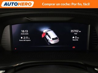 Skoda Octavia 1.5 TSI ACT e-TEC Style