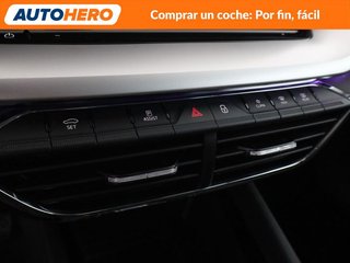 Skoda Octavia 1.5 TSI ACT e-TEC Style