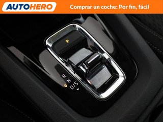 Skoda Octavia 1.5 TSI ACT e-TEC Style