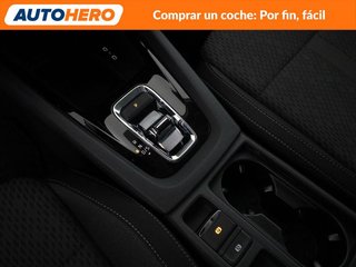 Skoda Octavia 1.5 TSI ACT e-TEC Style