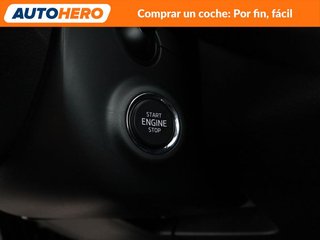 Skoda Octavia 1.5 TSI ACT e-TEC Style