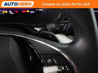 Skoda Octavia 1.5 TSI ACT e-TEC Style