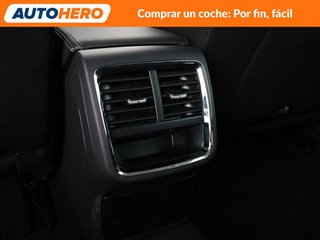 Skoda Octavia 1.5 TSI ACT e-TEC Style