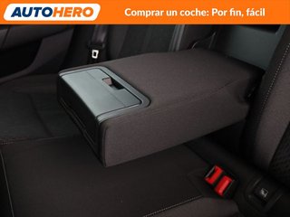 Skoda Octavia 1.5 TSI ACT e-TEC Style
