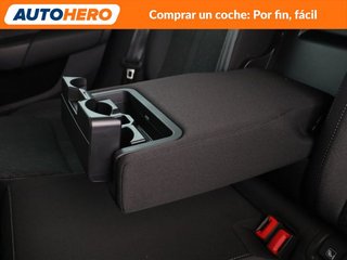 Skoda Octavia 1.5 TSI ACT e-TEC Style