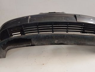 Paragolpes delantero seat ibiza (6l1) cool 462445
