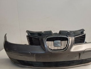 Paragolpes delantero seat ibiza (6l1) cool 462445