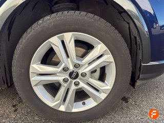 Audi Q2 Advanced 30 TDI 85kW (116CV)