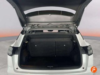 Renault Austral Evolution E-Tech Full Hybrid 147kW