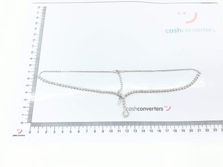 bisuteria conjunto plata